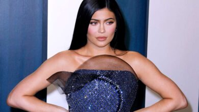 Photo of Когда пластика спасает карьеру: топ звезд, которые вернулись в профессию благодаря хирургам