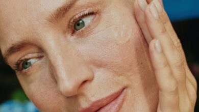 Photo of Саботаж молодости и красоты: правда о зомби-клетках и уходе против них