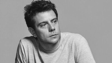 Photo of В Лондоне названы победители The Fashion Awards 2025