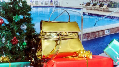 Photo of Адриан Аппиолаза может покинуть пост креативного директора Moschino