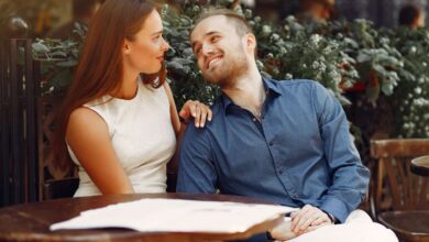 Photo of Почему умные женщины выбирают медленные свидания: новый тренд