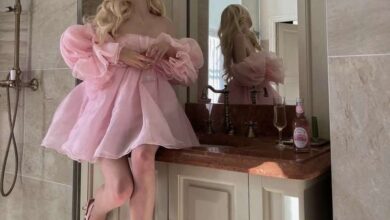 Photo of Антитренды 2026: от каких вещей в гардеробе стоит избавиться прямо сейчас