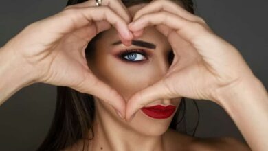 Photo of На глаз: патчи и кремы для тех, кто спит меньше семи часов