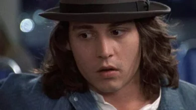 Photo of Джонни Депп сыграет в первой англоязычной экранизации “Мастера и Маргариты”
