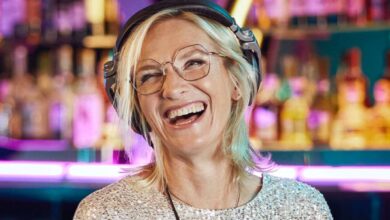 Photo of Новая сила зрелости: кто такие квинэйджеры и чем они удивляют мир