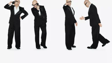 Photo of Федор Бондарчук: «Мне всегда предлагали сценарии и героев, с которыми хотелось поэкспериментировать и похулиганить»