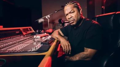 Photo of Главные культурные события декабря для создания праздничного настроения