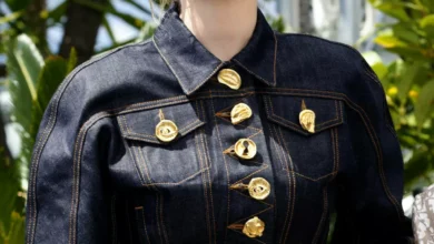 Photo of Итан Хоук признался, что считает себя плохим отцом