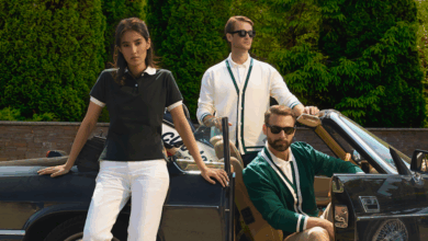 Photo of Радио Monte Carlo создало собственный бренд одежды