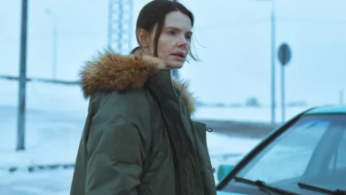 Photo of Неслабый пол: 7 сериалов о сильных женщинах