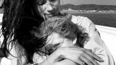 Photo of Отец Меган Маркл обратился к ней с отчаянной просьбой: «Я не хочу умереть в одиночестве»