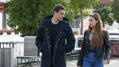 Photo of Первый шаг в терапию: 7 фильмов и сериалов, в которых говорят о психологических травмах и синдромах без купюр