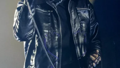 Photo of Рэпер POORSTACY скончался в 26 лет – что произошло