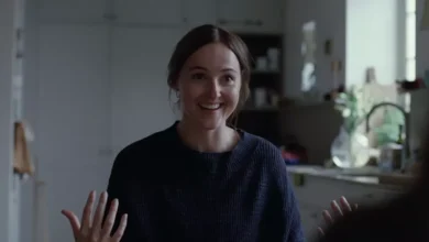 Photo of “Сентиментальная ценность»: разбор нового Йоакима Триера