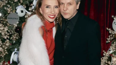 Photo of Собчак, Бондарчук, Ярмольник, Матвеев, Цыганов и Снигирь: благотворительный вечер ACTION!