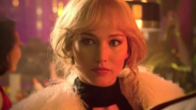 Photo of Во имя любви: топ актеров, которые делали паузу в карьере для обустройства личной жизни