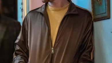 Photo of Юрий Колокольников рассказал о работе с Кристофером Ноланом и Дарреном Аранофски