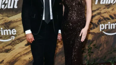 Photo of Жена Джастина Теру беременна первенцем