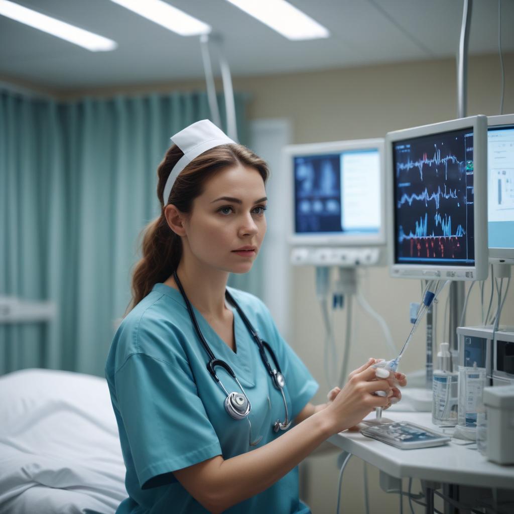 Капельница при запое: показания, методика проведения и возможные риски