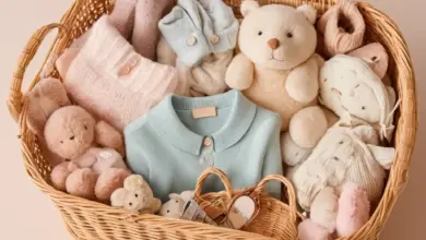 Photo of Как сэкономить на детских товарах с промокодами Mothercare
