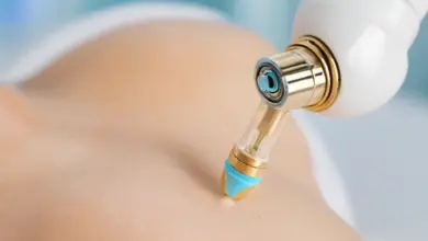Photo of Virtue RF: как микроигольчатый радиочастотный лифтинг запускает регенерацию кожи изнутри