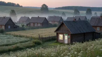 Photo of Молочница в деревне: как распознать и вылечить без врача