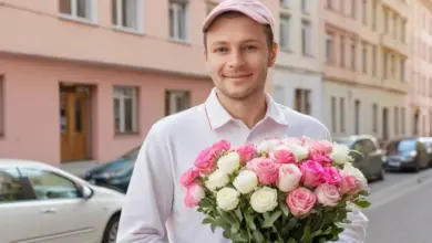 Photo of Как найти свежие цветы с доставкой по Москве без переплат